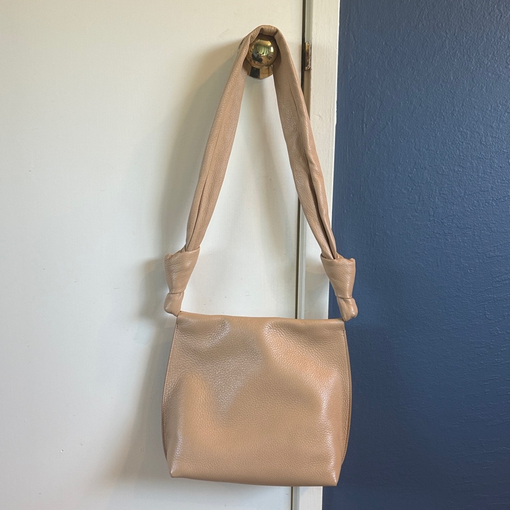 The Row Wander Bag